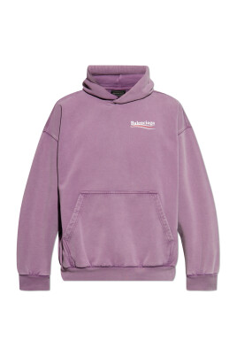 sweatshirt-with-logo