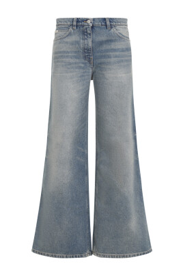 hammer-jeans