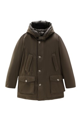 arctic-adventure-anorak