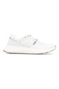 sneakers-basses-en-mesh-reflechissant