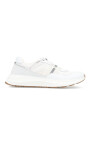sneakers-basses-en-mesh-reflechissant