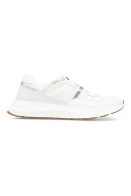 reflective-mesh-low-top-sneakers