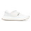 reflective-mesh-low-top-sneakers