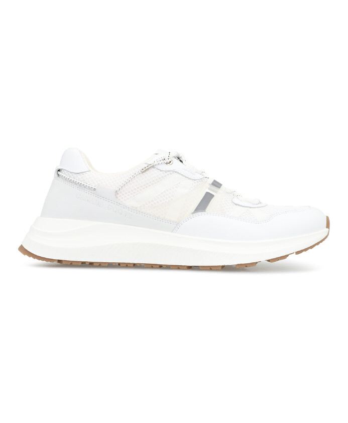 sneakers-basses-en-mesh-reflechissant