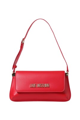 red-leather-shoulder-bag-stylish-accessory