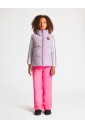 venus-sleeveless-jacket