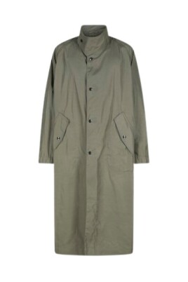 green-coats-for-men