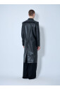 manteau-en-cuir-sur-mesure