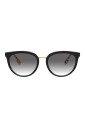 lunettes-de-soleil