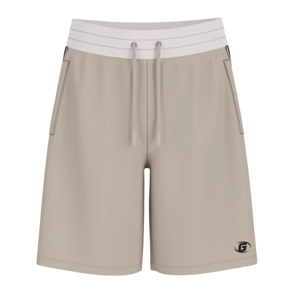 Shorts > Casual Shorts - - Guess - Modalova
