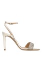 sandalen-wit
