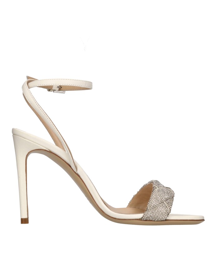 sandalen-wit