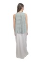 katoenen-blouse-met-patroonprint