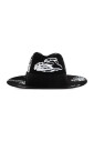chapeau-avec-impression
