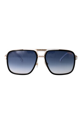 stylish-sunglasses-for-sunny-days