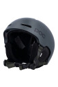casque-mips-pow-jj
