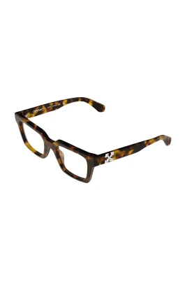 Style 21 Optisk Båge