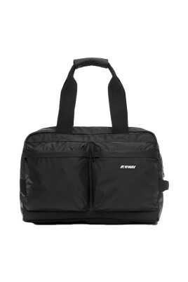 stylish-laptop-bags-and-cases