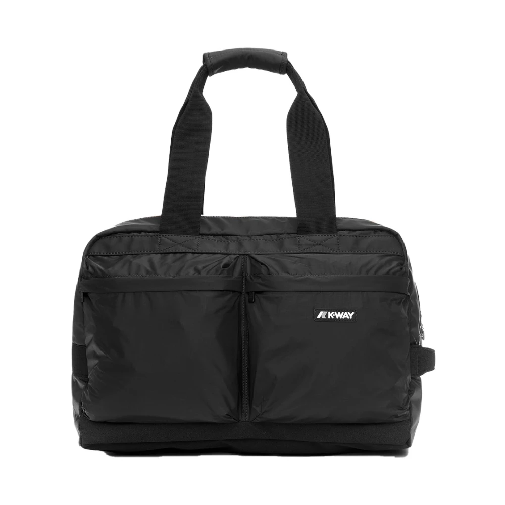 Bags > Laptop Bags & Cases - - K-Way - Modalova