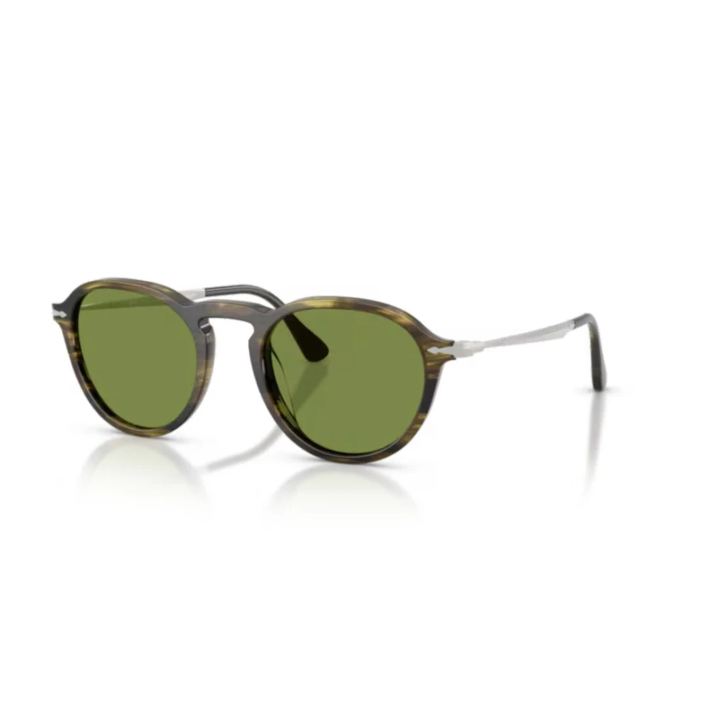 Persol Unisex 3383S Sole Sunglasses
