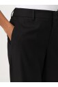 black-trousers-stylish