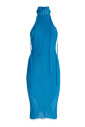 maxi-dresses