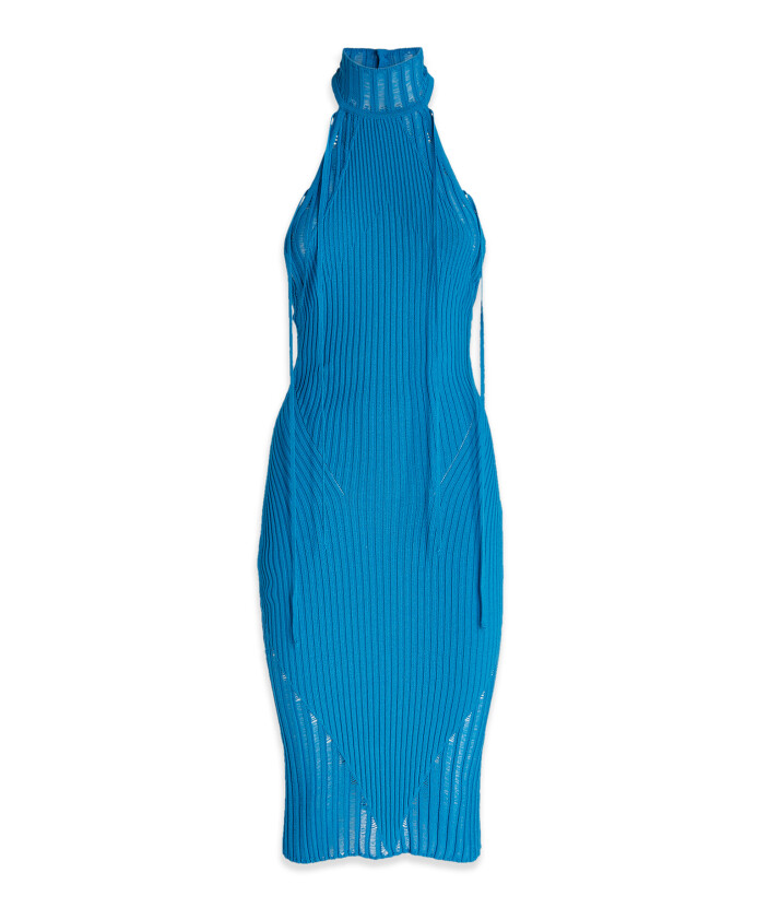 maxi-dresses