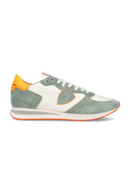 baskets-trpx-running