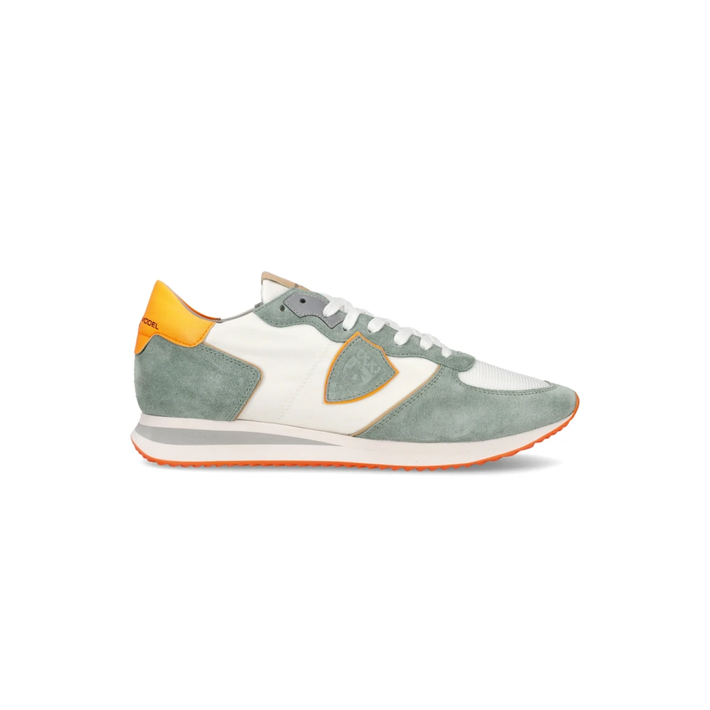 Shoes > Sneakers - - Philippe Model - Modalova