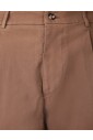 beige-trousers-aw23
