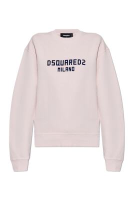 sweatshirt-avec-logo