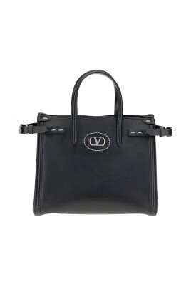 chic-leather-chain-shoulder-bag