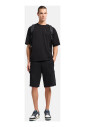 t-shirt-a-manches-courtes