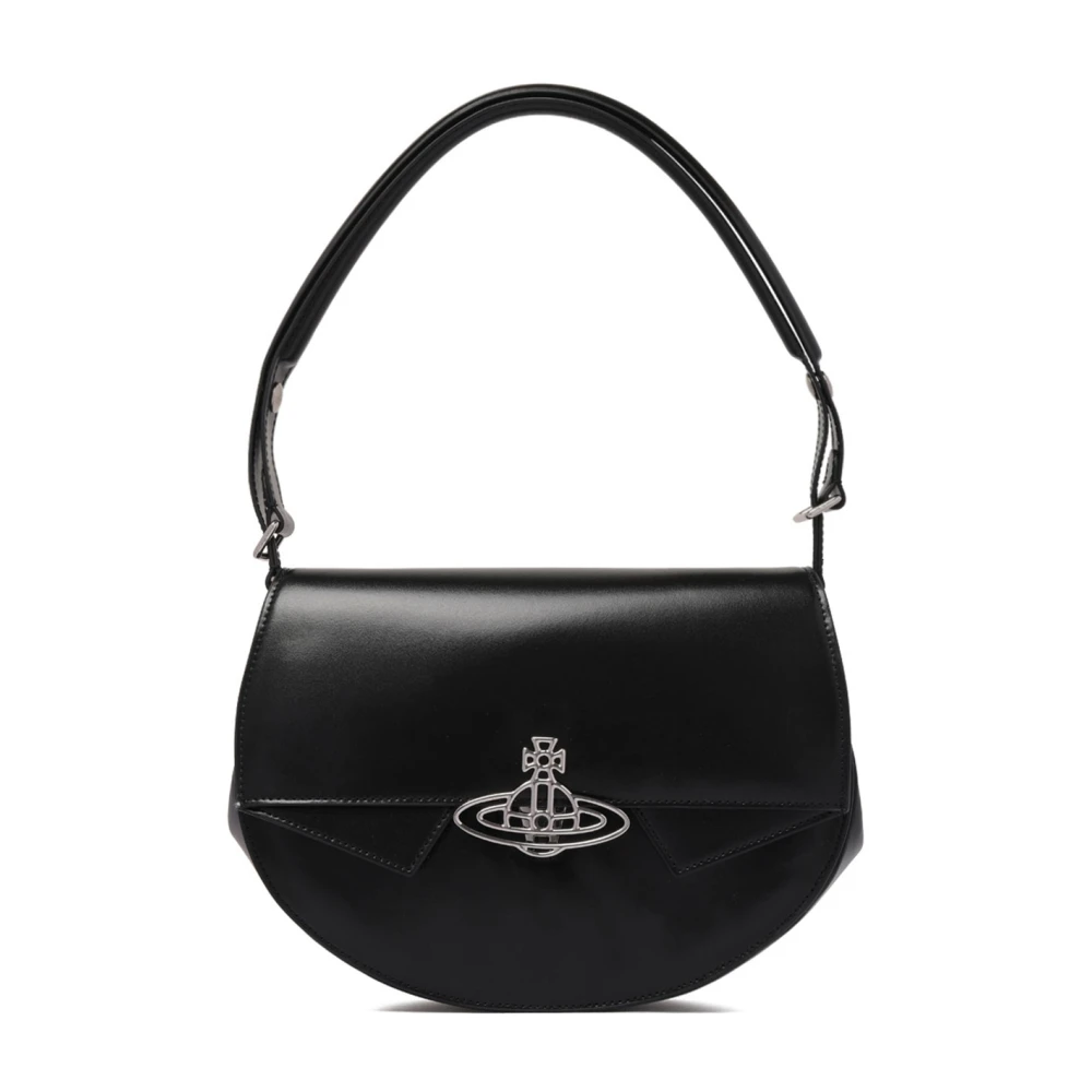 Bags > Shoulder Bags - - Vivienne Westwood - Modalova
