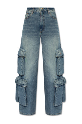 cargo-jeans