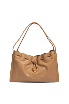 eisabela-leather-crossbody-bag