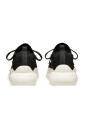 sneaker-5050