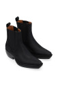 chelsea-texan-boot