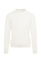 cashmere-trui-met-ronde-hals