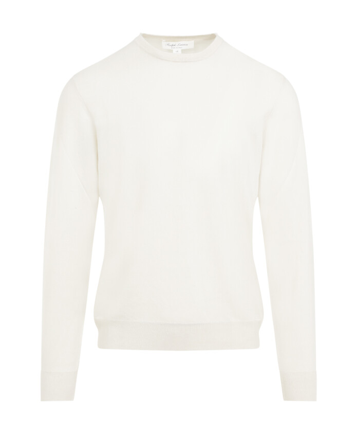 cashmere-trui-met-ronde-hals