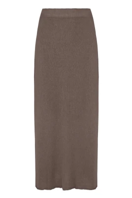 Eleganza Seamless Skirt