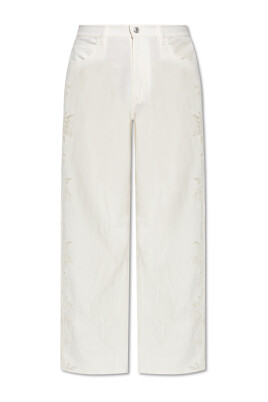 elfy-trousers