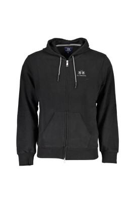 black-cotton-hooded-sweatshirt