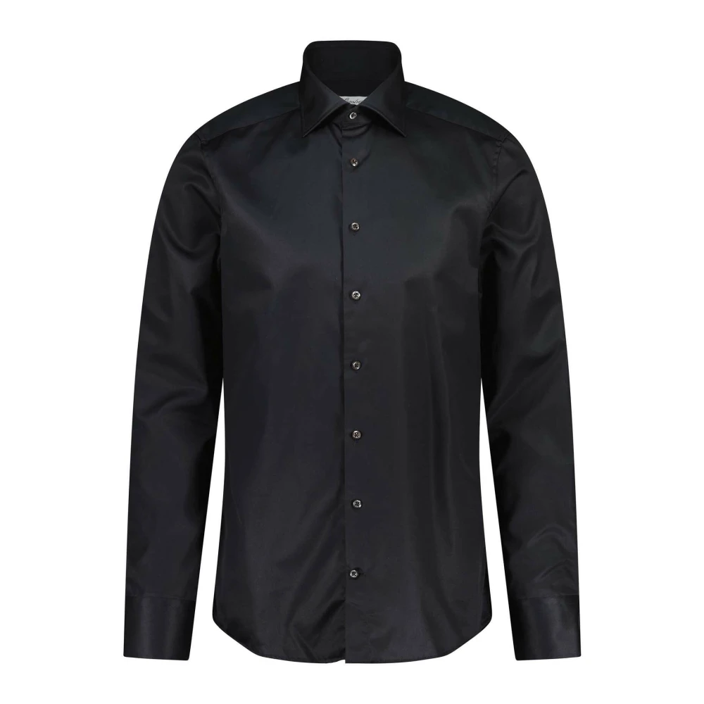 Shirts > Formal Shirts - - Stenströms - Modalova