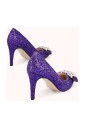 chaussure-talon-pointu-en-cristal