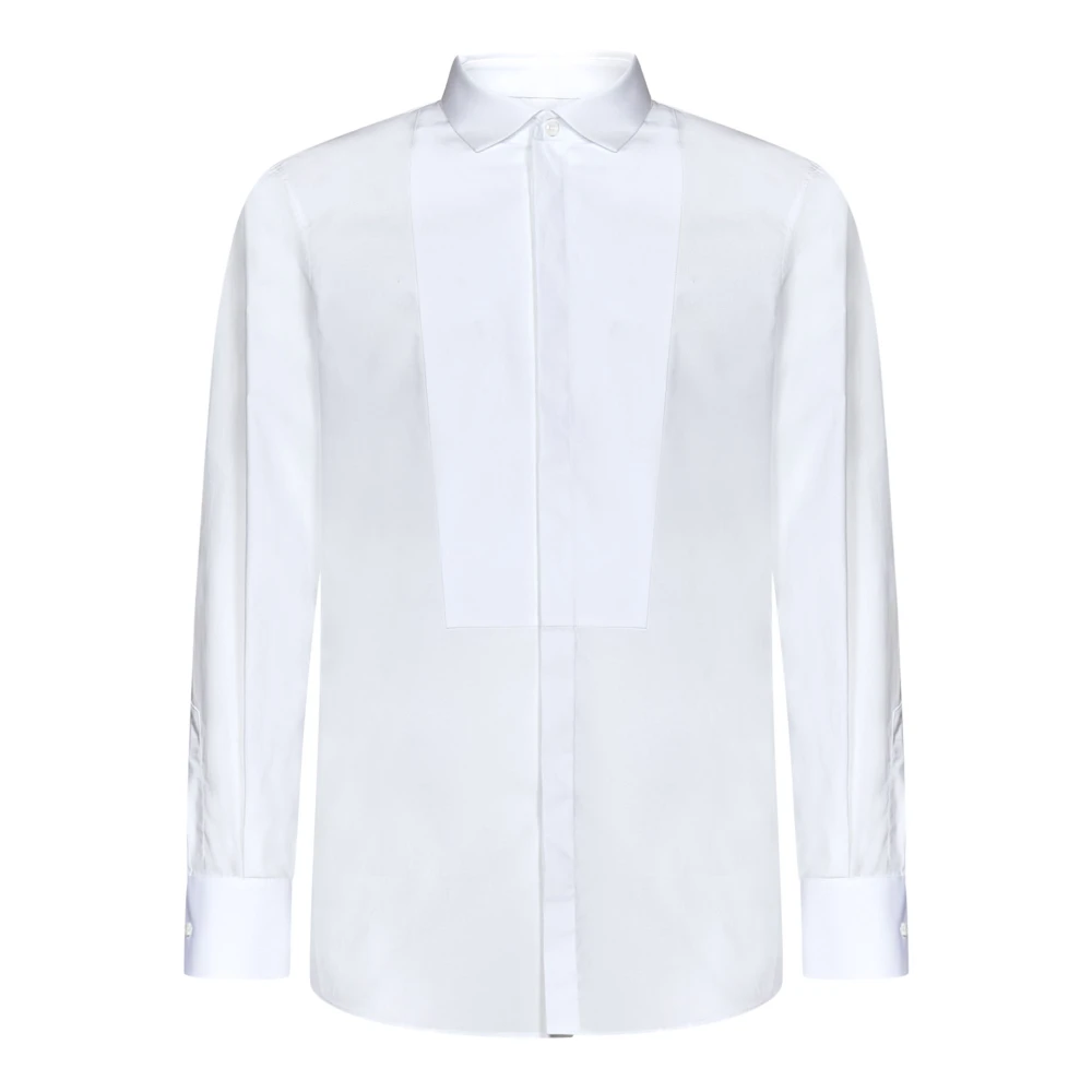 Shirts > Formal Shirts - - Dsquared2 - Modalova