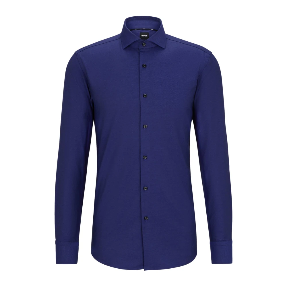 Shirts > Formal Shirts - - Hugo - Modalova
