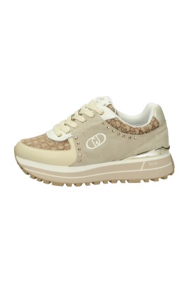 modern-low-top-sneakers