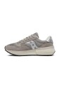 jazz-nxt-sneakers