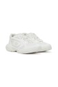 mesh-sneakers-met-textuur